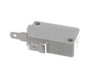 MAGIC CHEF 17470000009203 MICROSWITCH