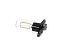 MAGIC CHEF 17470000013887 LED LAMP