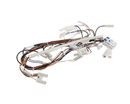 MAGIC CHEF 17470000018219 MAIN WIRE HARNESS