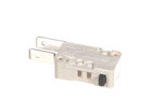 MAGIC CHEF 17476000001137 OVER FLOW SWITCH (MCSCD6W5)