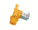 MAGIC CHEF 17476000001178 INLET VALVE (MCSCD6W5)