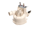MAGIC CHEF 17476000001509 HEATING ELEMENT (MCSCD6W5)