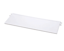MAGIC CHEF 20011608 FREEZER FLAP (MCBR360HB/WF)