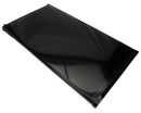 MAGIC CHEF 20101050326 DOOR ASSEMBLY (MCBR320B2 / MCAR320