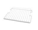 MAGIC CHEF 20120020060 FREEZER SHELF (MCDR740 SERIES)