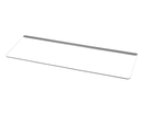 MAGIC CHEF 20120030096 CRISPER COVER (MCAR320B2 / MCA