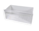 MAGIC CHEF 20120030149 CRISPER DRAWER (MCDR740BE1/STE