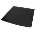MAGIC CHEF 20122020100 TOP COVER (HMDR310BE/SE)