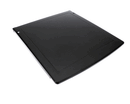 MAGIC CHEF 20122020231 TOP COVER (HMAR440ST)