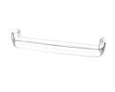 MAGIC CHEF 20122050051 UPPER DOOR RAIL (HVDR45B/PS/W)