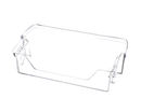 MAGIC CHEF 20122050574 SMALL RACK (HMBR440WE/BE/SE/HM