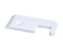 MAGIC CHEF 20122080138 UPPER DOOR HINGE COVER - LEFT