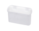 MAGIC CHEF 20122990601 JEWELRY BOX (HMBR440WE/BE/SE/H