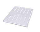 MAGIC CHEF 20122990602 DRAIN TRAY (HMBR440WE/BE/SE)