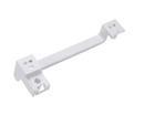 MAGIC CHEF 20122990671 DOOR HANDLE; SEAT (HMCF9W3)