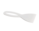 MAGIC CHEF 20122990706 ICE SCARPER (HMCF9W2)