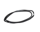 MAGIC CHEF 2030400003 OVEN DOOR SEAL