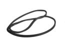 MAGIC CHEF 2030400005 DOOR SEAL SUBASSEMBLY