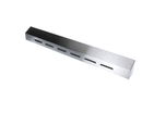 MAGIC CHEF 2040600005 REAR PANEL SUBASSEMBLY (MCSRG2