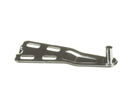 MAGIC CHEF 208010001676 TOP HINGE