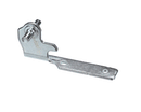 MAGIC CHEF 208010003342 MIDDLE HINGE