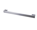 MAGIC CHEF 208010004765 HANDLE