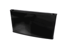 MAGIC CHEF 2100150644 FREEZER DOOR ASSY (HMDR310BE)