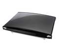 MAGIC CHEF 2100150706 FREEZER DOOR (HMDR450SE)