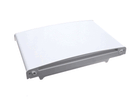MAGIC CHEF 2100151399 FREEZER DOOR (HMDR450WE)
