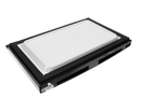 MAGIC CHEF 2100151994 FREEZER DOOR (MCDR740STE)