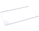 MAGIC CHEF 2106100005 REFRIGERATOR SHELF (HMTR450SE)