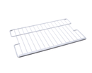 MAGIC CHEF 2106100012 FREEZER SHELF (HMDR1000BE/WE)