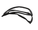 MAGIC CHEF 2200200064 DOOR SEAL (HMTR450SE)