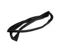 MAGIC CHEF 2200200084 FREEZER SEAL (HMDR1000BE)