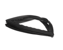 MAGIC CHEF 2200200097 FREEZER DOOR SEAL (HMDR450BE/S