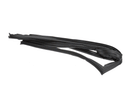 MAGIC CHEF 2200200098 REFRIGERATOR DOOR SEAL (HMDR45