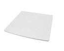 MAGIC CHEF 2207200133 TOP COVER (HMDR450WE)