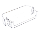MAGIC CHEF 2207500101 REFRIG DOOR RACK - UPPER (HMDR