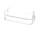 MAGIC CHEF 2207500103 REFRIG DOOR RACK - MIDDLE (HMD