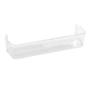 MAGIC CHEF 2207500104 REFRIG DOOR RACK - LOWER (HMDR