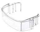 MAGIC CHEF 2207500196 DOOR RACK - LEFT (HMDR450SE/HM