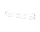 MAGIC CHEF 2207500372 DOOR RACK UPPER (HMTR450SE)