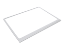 MAGIC CHEF 2207600003 REFRIG SHELF (HMDR1000BE/WE)