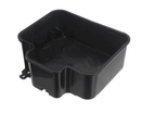MAGIC CHEF 2207700181 DRAIN PAN