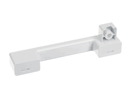 MAGIC CHEF 2208100108 DOOR HANDLE BASE (HMCF9W2/HMCF