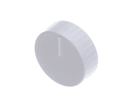 MAGIC CHEF 2208100219 FREEZER VENT KNOB (HMDR1000BE/