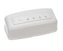 MAGIC CHEF 2208101804 INSTALLATION BOX