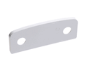 MAGIC CHEF 2208200051 COVER (HMDR1000BE/WE)