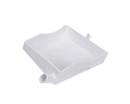 MAGIC CHEF 2208500094 WATER TRAY (HMDR1000 SERIES/MC