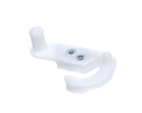 MAGIC CHEF 2208510071 RIGHT REFRIGERATOR DOOR STOP (
